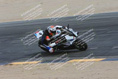 media/Mar-02-2025-Race Pace (Sun) [[8bec80ae00]]/14-Verified (Turn 10 Inside)/